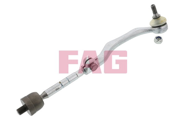 Tie Rod